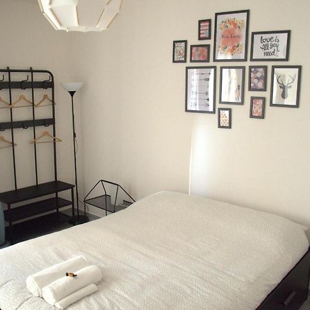 Mandala Bed & Breakfast ヴィテルボ エクステリア 写真