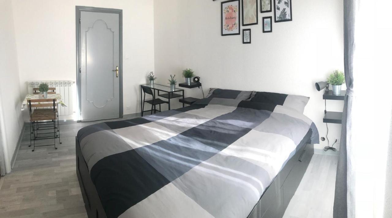 Mandala Bed & Breakfast ヴィテルボ エクステリア 写真